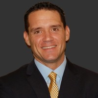 Joseph Cahill