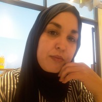 hanane aacher
