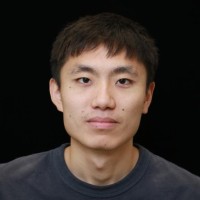 Derek Ho