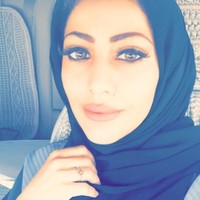 Buthaina Ali
