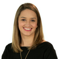 Ellen Underwood