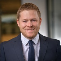 Luke Olson