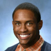 Jerry Hughes Ii
