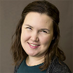 Jill Christianson