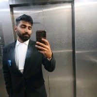 Karan Seth