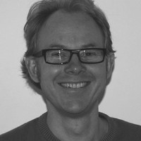 Edo Keijzer