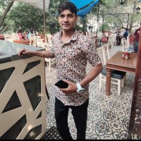 Sagar Bhawal