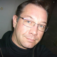Fabrice Alba