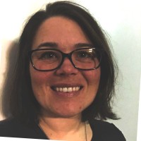Melanie Werenczak