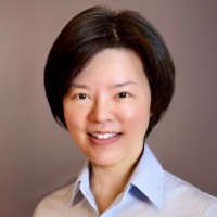 Alice Lee, Mba, Pmp