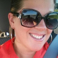 Jessica Mcintyre