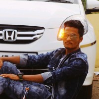 Haider Sk