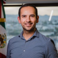 Gerardo Uribe García