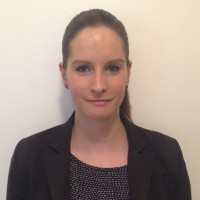 Emilie LE COGUIC