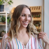 Kristin Labak