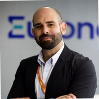 Adam Alvarez Liendo
