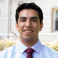 Alexander Duenas
