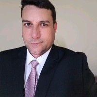 Izander Estrada