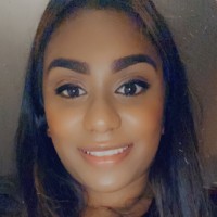 Tatianna Singh