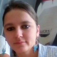 Ana Maria Ion