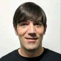 Fran Sánchez Machirán