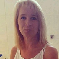 Carole Jamer