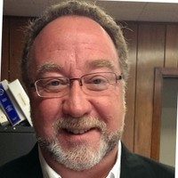 Charles McClain