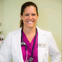 Lori Boland