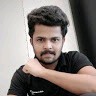 Varun Vasala