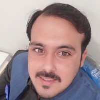 Fazal Subhan