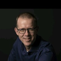 Gerben van Doorn