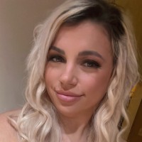 Ashley Allen