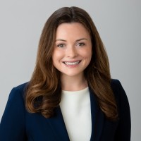 Madeline Watson