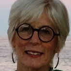 Mimi Schroeder Apr