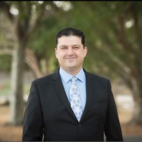 Alex Hotan Ehsani