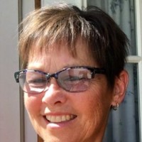 Sue Halper