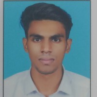 Aswanth Ajay