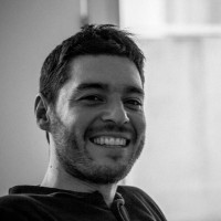 Eric Venti