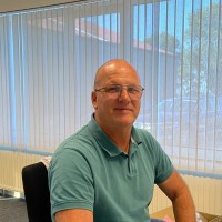 Jan Schuitvlot