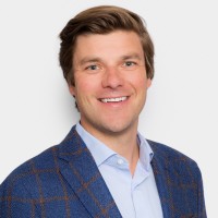 Ryan M. Londry, D.D.S.