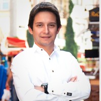 Ozan Dincer