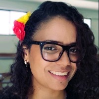 Lia Margarita Brito Medina