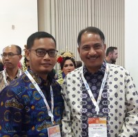 M Syaifullah