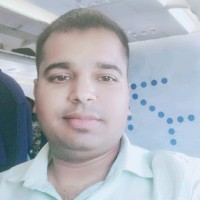 Anil Krishna