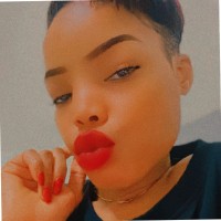 Bineta Dia