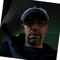 Chris Elrich