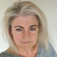 Debra Maddison