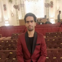 Jitendra Tilokani