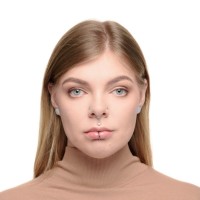 Polina Smirnova