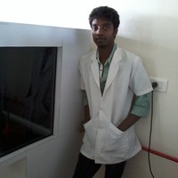 Abhilash Prasath